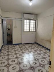 Blk 123 Bedok North Street 2 (Bedok), HDB 3 Rooms #623580071
